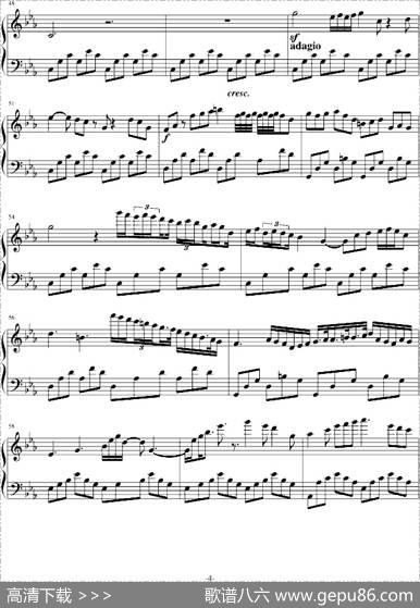 NocturneinCminor