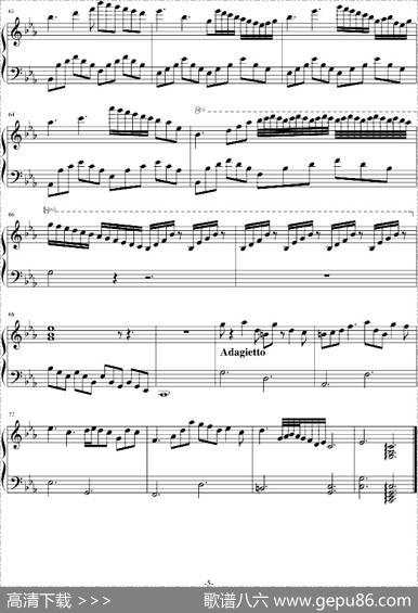 NocturneinCminor