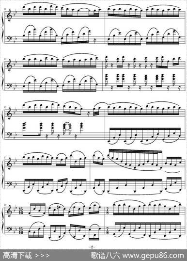 行军季节Marchingseasen|雅尼（yanni）