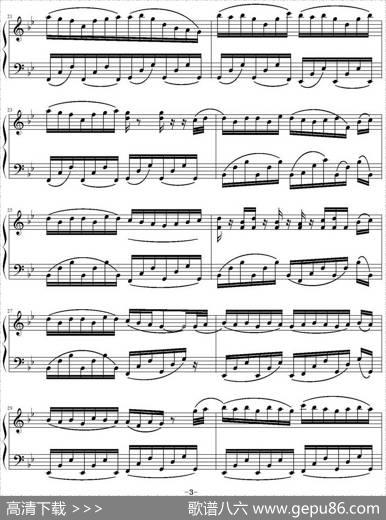 行军季节Marchingseasen|雅尼（yanni）