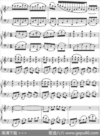 行军季节Marchingseasen|雅尼（yanni）