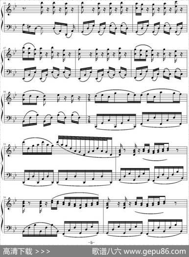 行军季节Marchingseasen|雅尼（yanni）