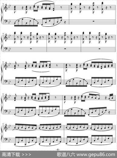 行军季节Marchingseasen|雅尼（yanni）