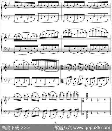 行军季节Marchingseasen|雅尼（yanni）