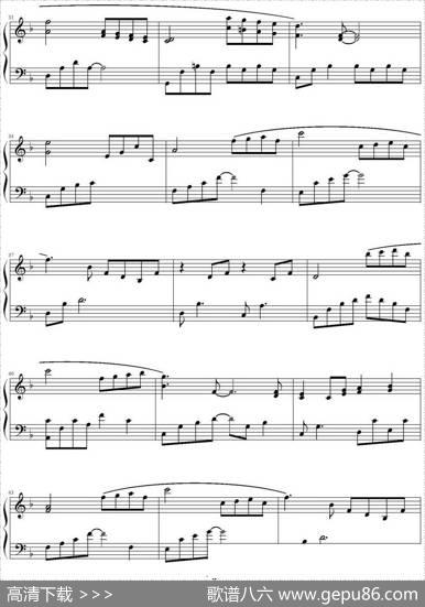 SundialDreams（鸠玖编配版）|KevinKern作曲鸠玖编配