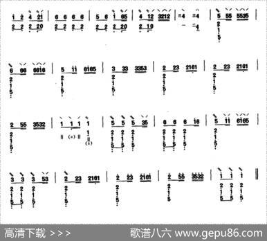 春光舞|曾寻