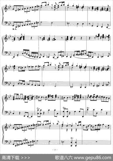 探戈舞曲（罗德里兹曲、张红旗改编版）|罗德里兹曲、张红旗改编