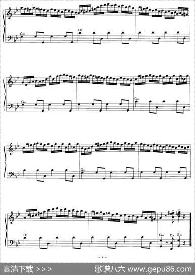 探戈舞曲（罗德里兹曲、张红旗改编版）|罗德里兹曲、张红旗改编