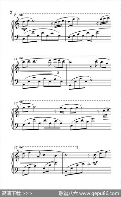 KissTheRain|李闰珉