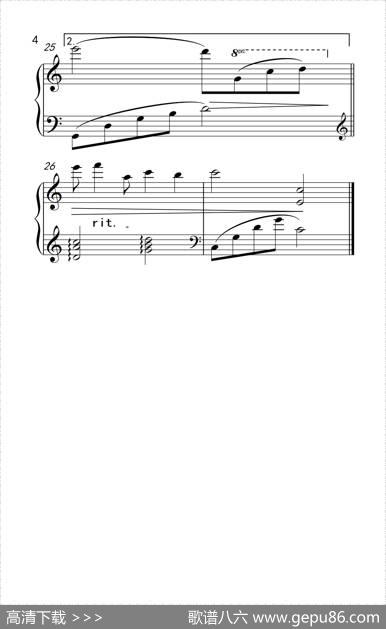 KissTheRain|李闰珉