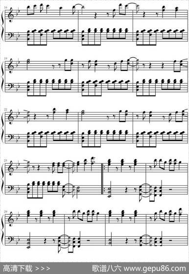 TeenageDream|KatyPerry作曲伦子编配