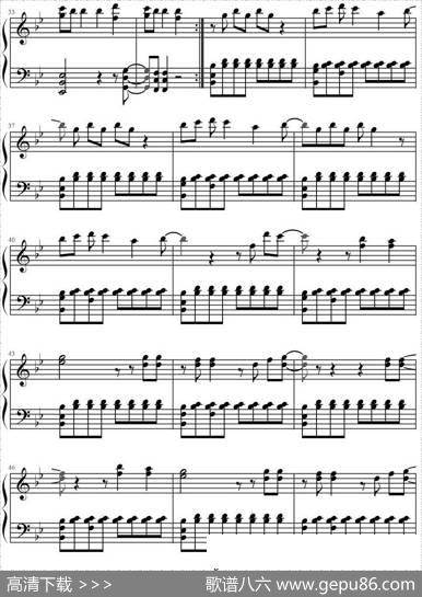 TeenageDream|KatyPerry作曲伦子编配