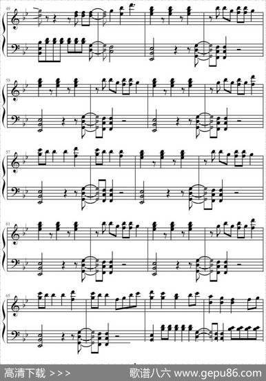 TeenageDream|KatyPerry作曲伦子编配