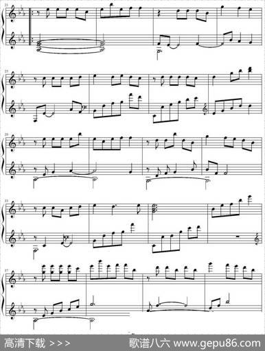 香草泡泡的季节|V.K克作曲率领众猫的猫制谱