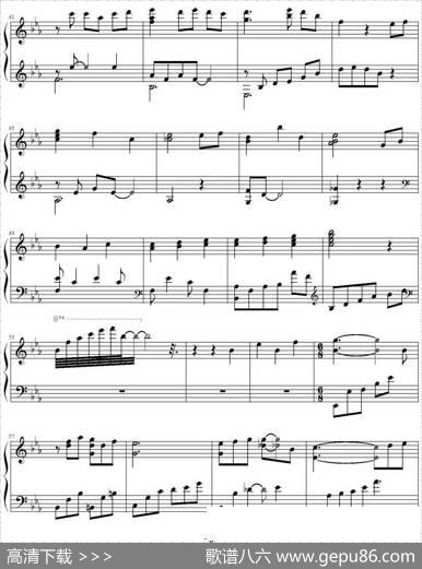 香草泡泡的季节|V.K克作曲率领众猫的猫制谱