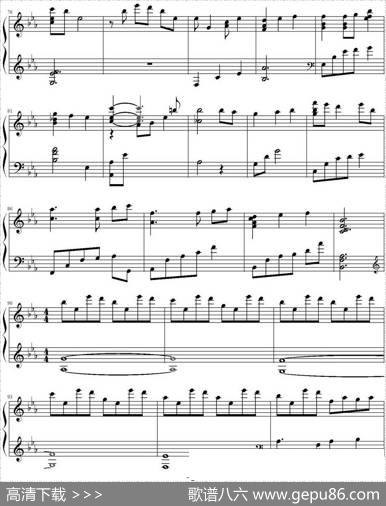 香草泡泡的季节|V.K克作曲率领众猫的猫制谱