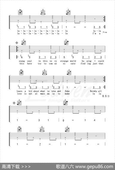 Newsoul（苹果广告曲）