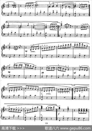 羽毛圆舞曲