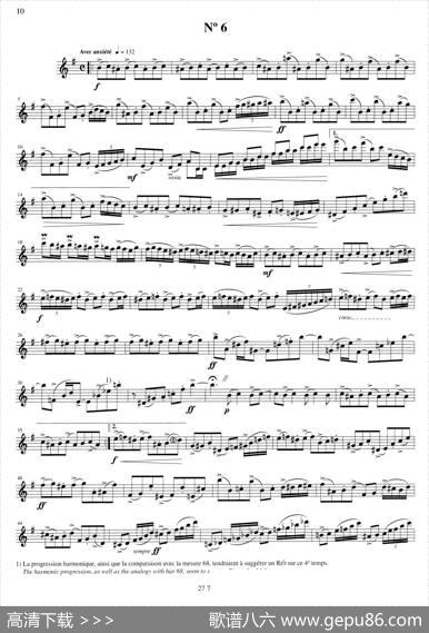 TangoEtudes|​AstorPiazzolla