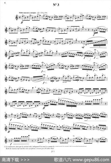 TangoEtudes|​AstorPiazzolla