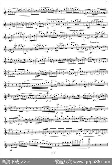 TangoEtudes|​AstorPiazzolla