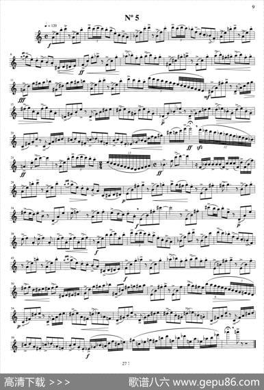 TangoEtudes|​AstorPiazzolla