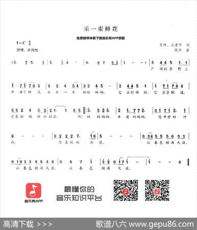 采一束鲜花 - 肖纬从者甲|晓丹