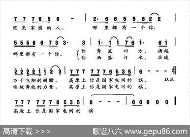 行走高原 - 张智民|多杰杨忠