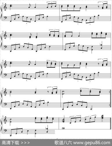 新不了情（林文信编曲版）|鲍比达曲林文信编曲zxbhrb编配