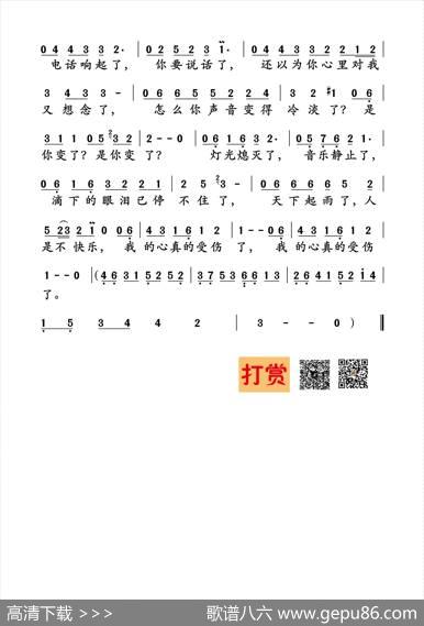 我真的受伤了 - 王菀之|王菀之