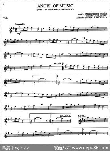 ANGELOFMUSIC