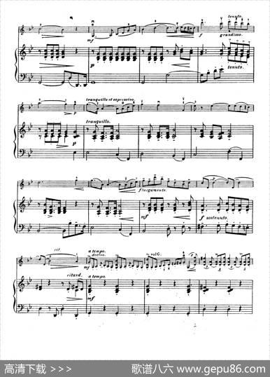g小调学生协奏曲（塞茨作品第12号）|塞茨