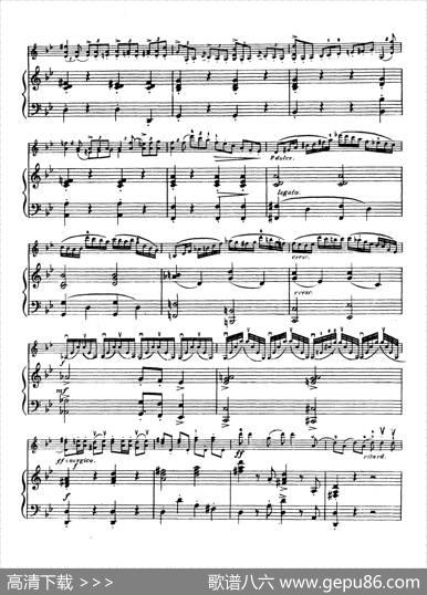 g小调学生协奏曲（塞茨作品第12号）|塞茨