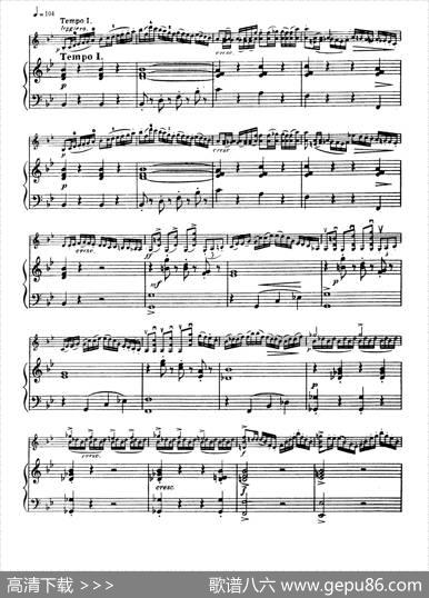 g小调学生协奏曲（塞茨作品第12号）|塞茨