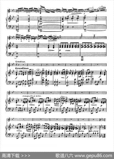 g小调学生协奏曲（塞茨作品第12号）|塞茨
