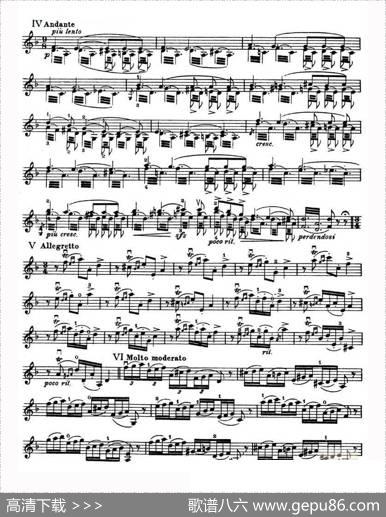 SonatainDminor（D小调奏鸣曲“Lafolia”Op.1,No.12）