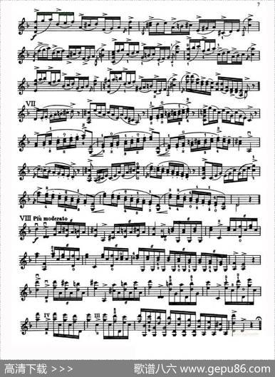 SonatainDminor（D小调奏鸣曲“Lafolia”Op.1,No.12）