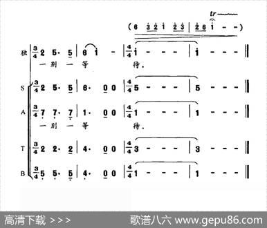 开化心花开 - 钱建隆|翁持更
