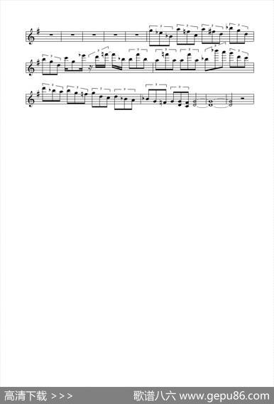 Contradanza