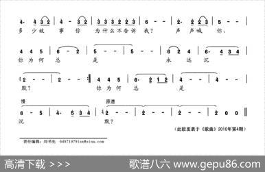 大漠黄昏 - 晨枫|刘书先