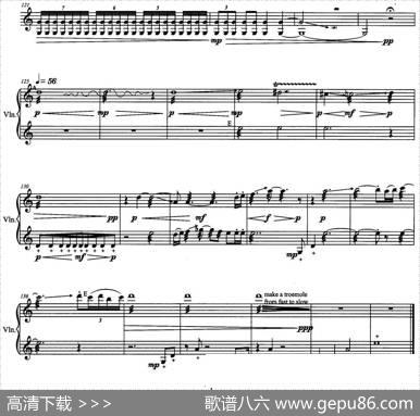 昕|李珺