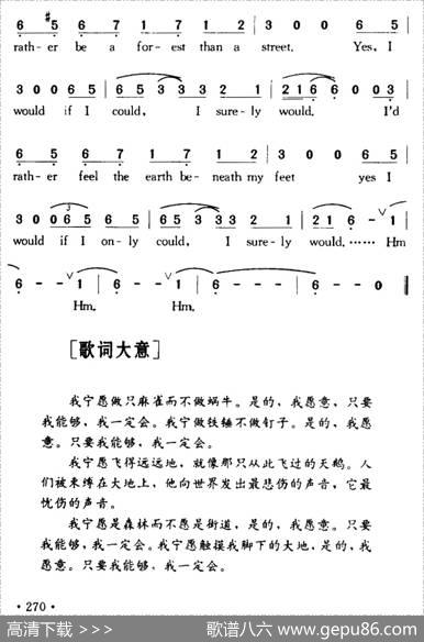 ElCondorPass（秃鹰飞去）