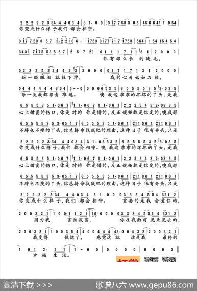 丫头（王童语词曲） - 王童语|王童语
