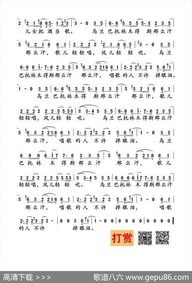 乌兰巴托的夜 - 贾樟柯|普日布道尔吉