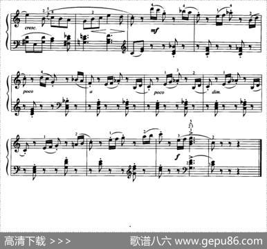 在威尼斯的小船上|迈尔