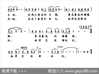 友谊关上的人 - 朱凤琴|黄志豪