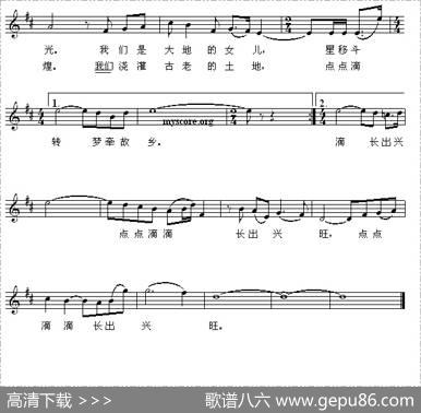 太阳的儿子 - 陈玉国|朱良镇
