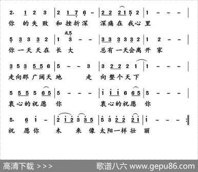 衷心的祝愿你 - 黄健|黄健