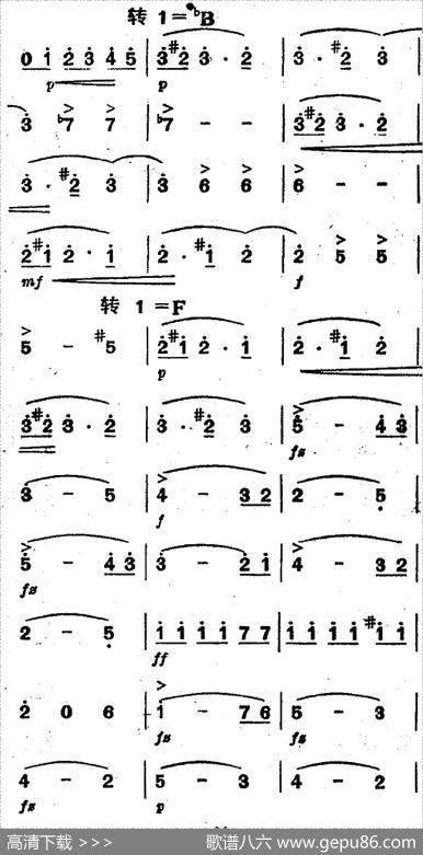 维也纳森林的故事圆舞曲|约翰·施特劳斯