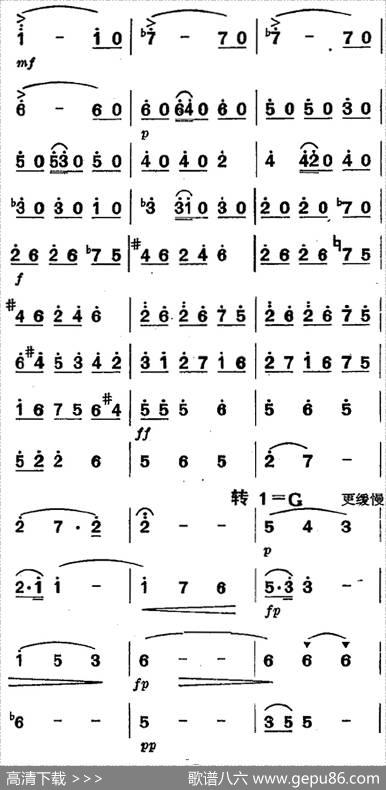维也纳森林的故事圆舞曲|约翰·施特劳斯